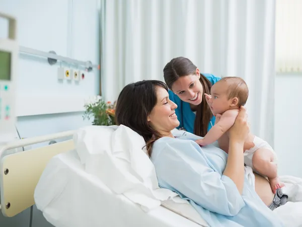 Giá trị cốt lõi của chúng tôi