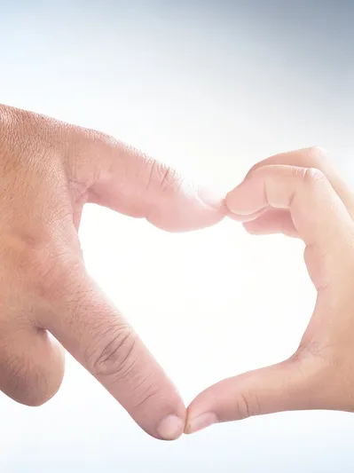 Đo lường lợi ích trọn đời cho mẹ và bé