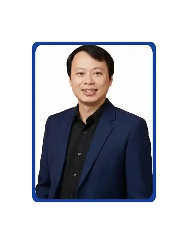 ThS. Bùi Mạc Dương